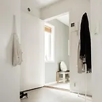 3-room - In The Middle Of Center * 베르겐