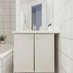 3-room - In The Middle Of Center * 베르겐